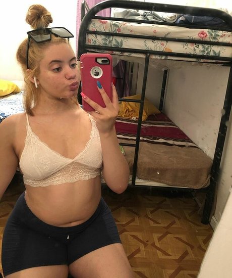 Sesy Dadoll onlyfans for free