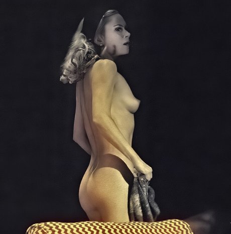 Anna Friel sex tape onlyfans