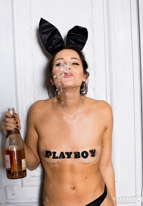 Nicole Mieth only fans pictures