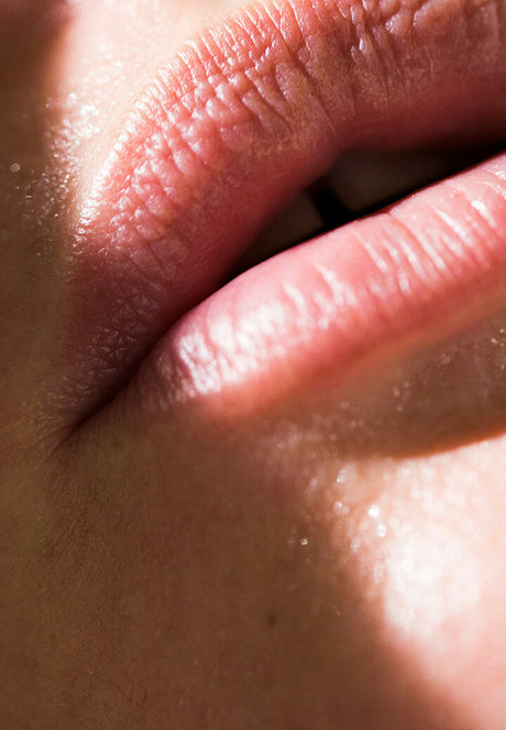 Nicole Mieth onlyfans porn leaked