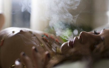 Nicole Mieth leaked onlyfans