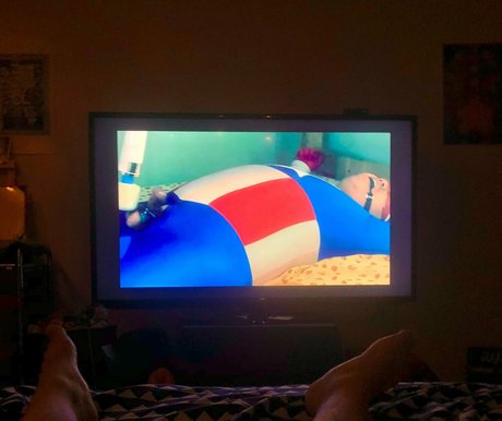 super heroix onlyfans posts