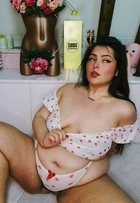 freechristina leaked onlyfans free