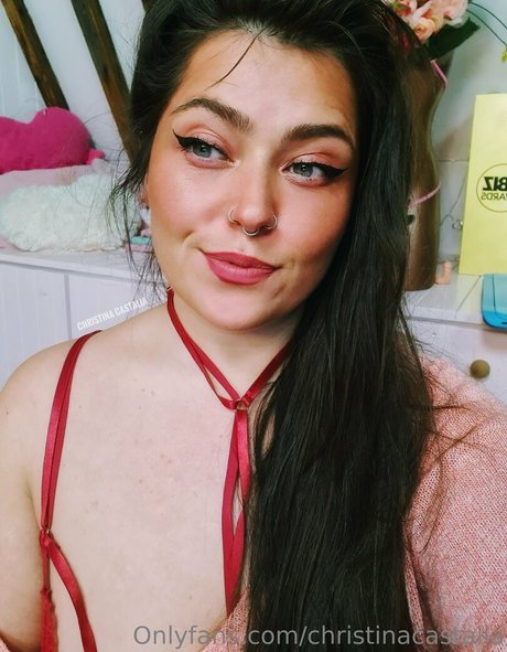 freechristina onlyfans leaked pictures