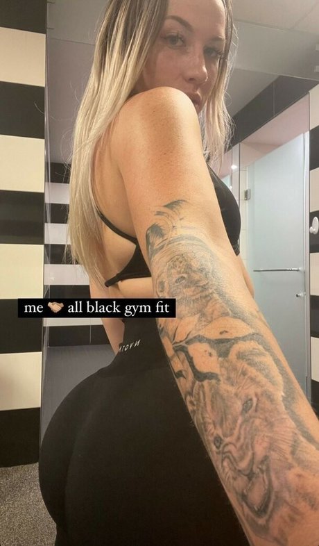 therussianbarbie leaked nude onlyfans