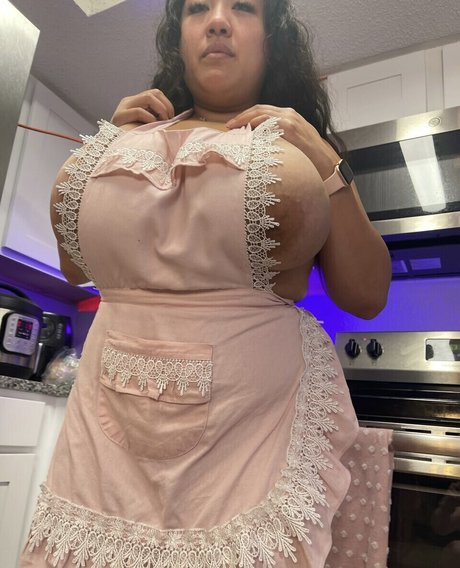 Bambinoexx onlyfans content type