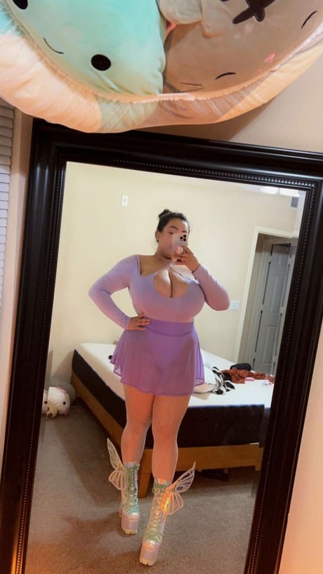 Bambinoexx sex tape onlyfans