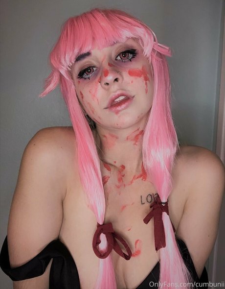 Gremlinbxtch xxx onlyfans