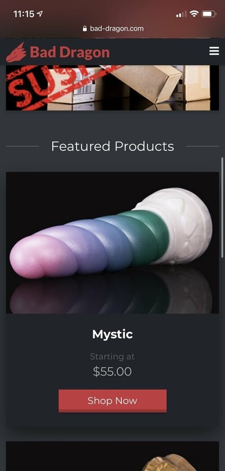 Gremlinbxtch onlyfans leaked nudes