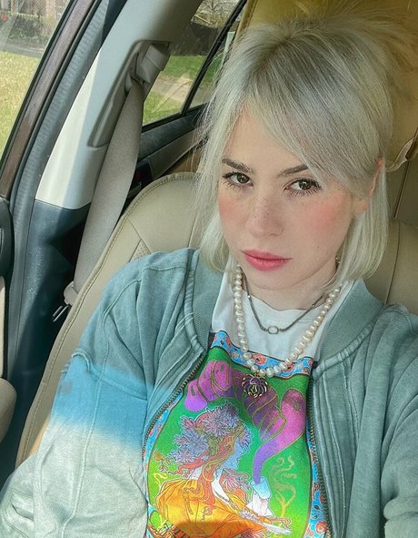 Anisa Jomha onlyfans leaked