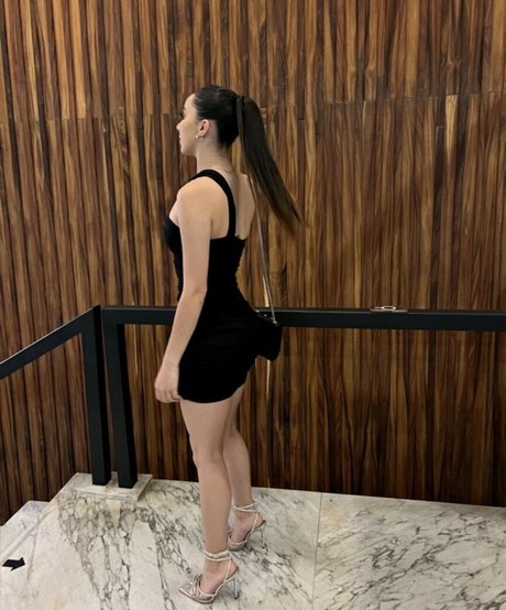 Estefanya garcia only fans leak porn