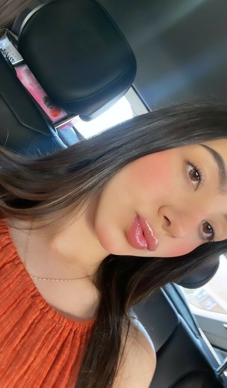 Estefanya garcia leaked only fans porn