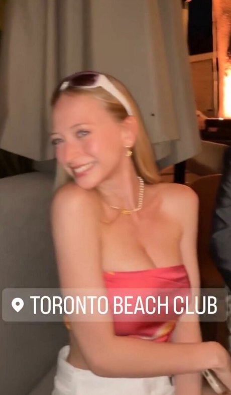 Sophia Diamond nudes only fans