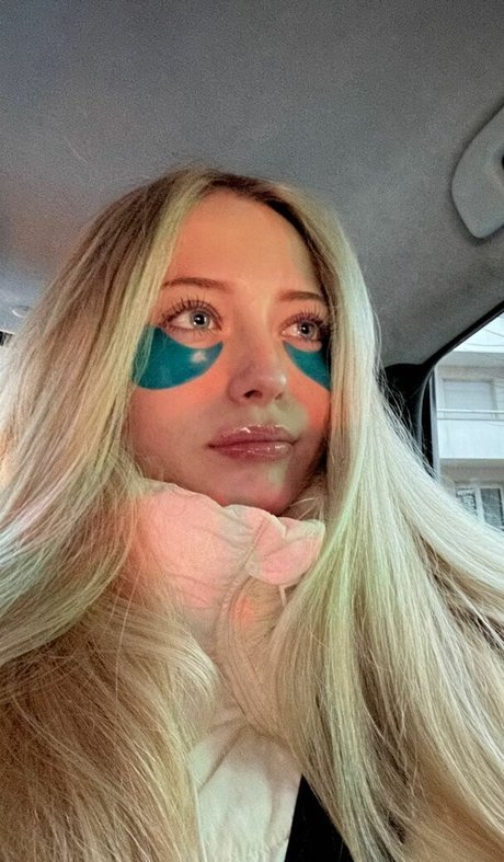 Sophia Diamond leak onlyfans