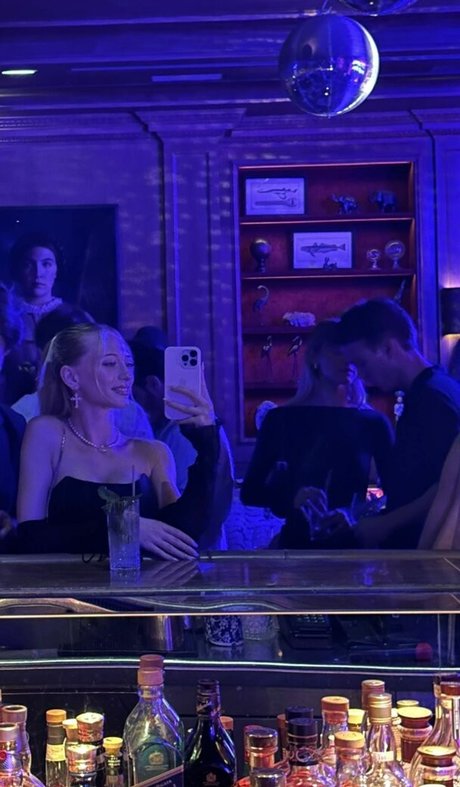 Sophia Diamond sextape onlyfans