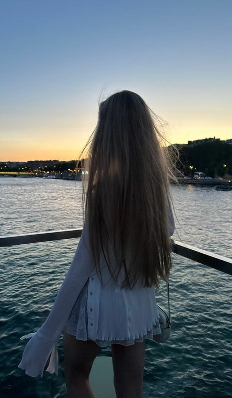 Sophia Diamond porn leaked onlyfans