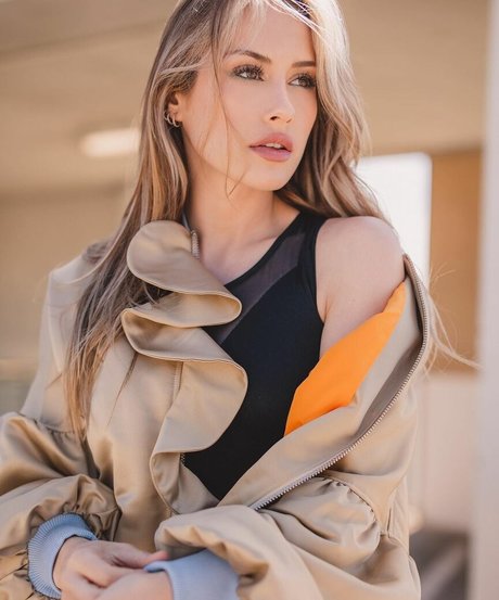 Angela Halili free onlyfans