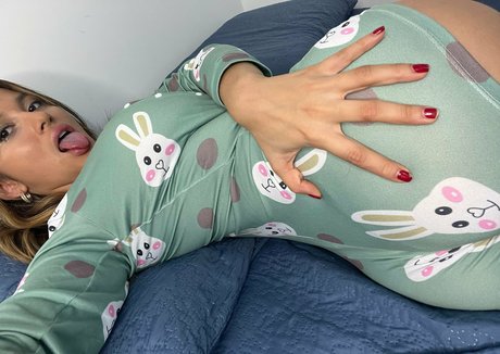 Jackiebabigirl onlyfans porn leaks