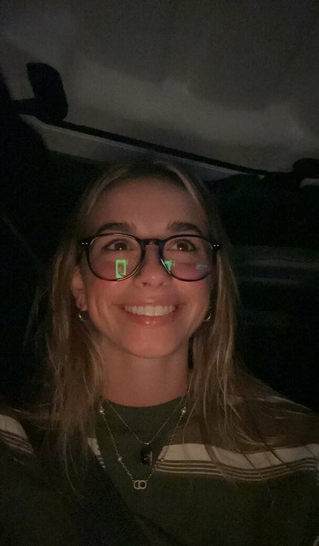 Sadie Mckenna onlyfans leaj