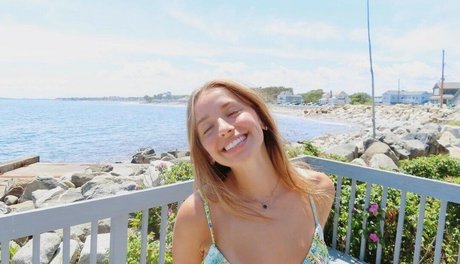 Sadie Mckenna onlyfans keak