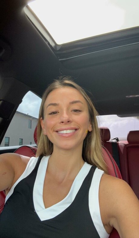 Sadie Mckenna onlyfans creator