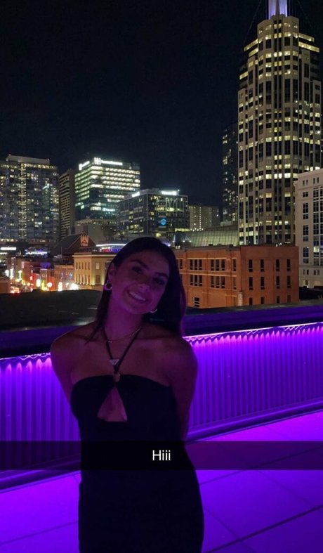 Sadie Mckenna is on onlyfans