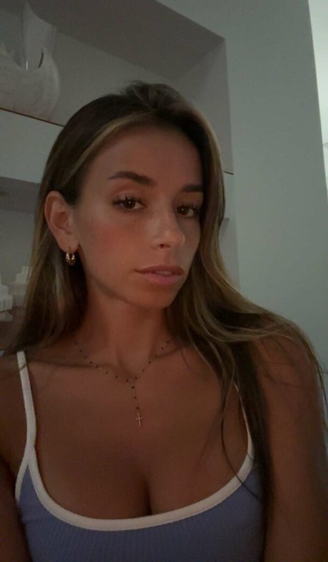 Sadie Mckenna only fans content