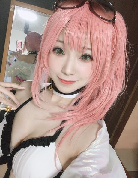 nawo019 onlyfans nsfw