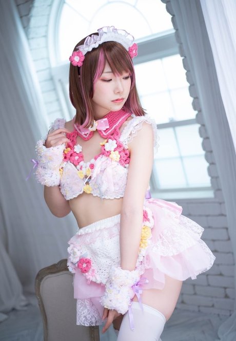 nawo019 hot onlyfans