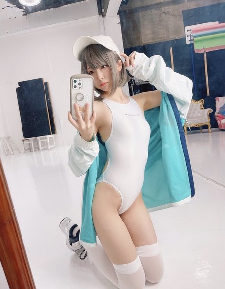 nawo019 only fans nudes