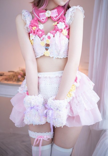 nawo019 leaks onlyfans porn