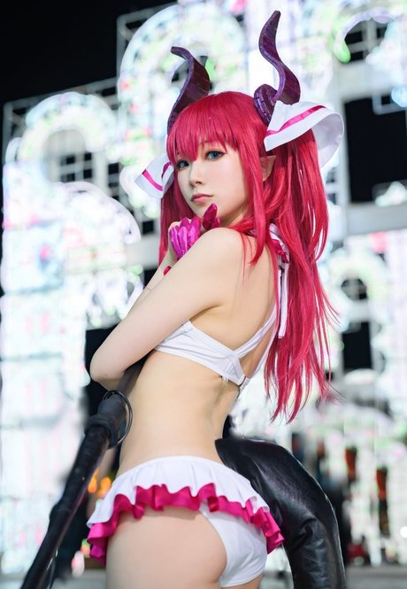 nawo019 onlyfans nude photos