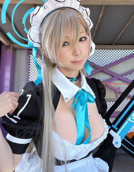 nawo019 only fans nude