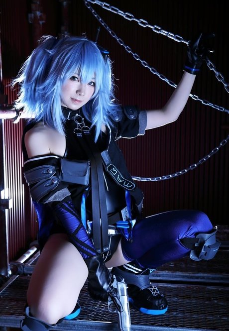 nawo019 sex onlyfans