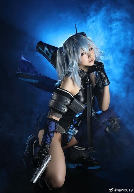 nawo019 onlyfans leaked