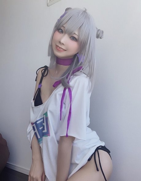 nawo019 onlyfans leaks sex