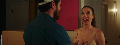 Whitney Cummings leaked onlyfans