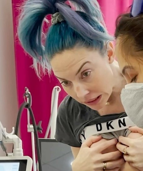 Whitney Cummings onlyfans mega