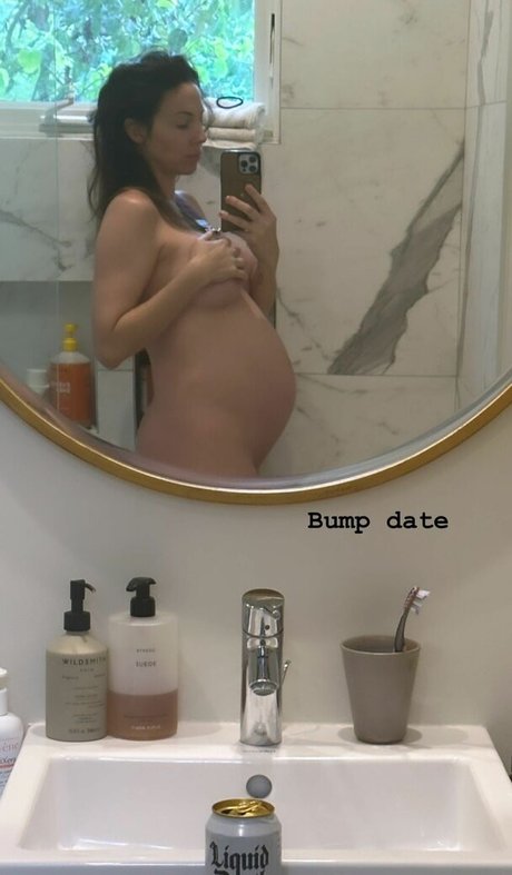 Whitney Cummings onlyfans sex leaks