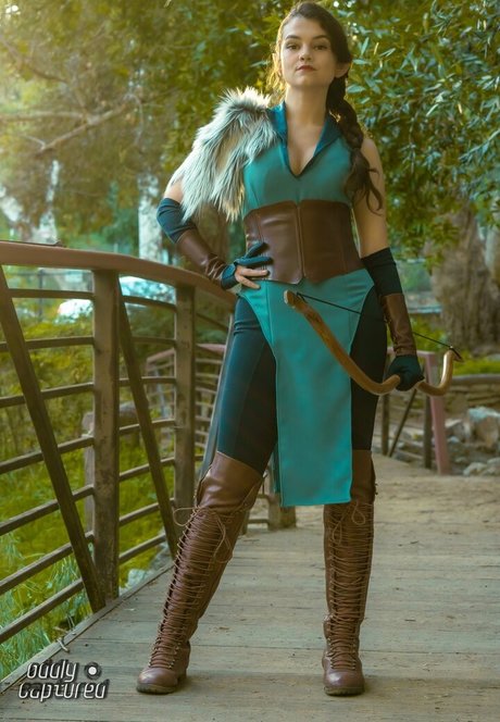 Mina Kess onlyfans naked pics