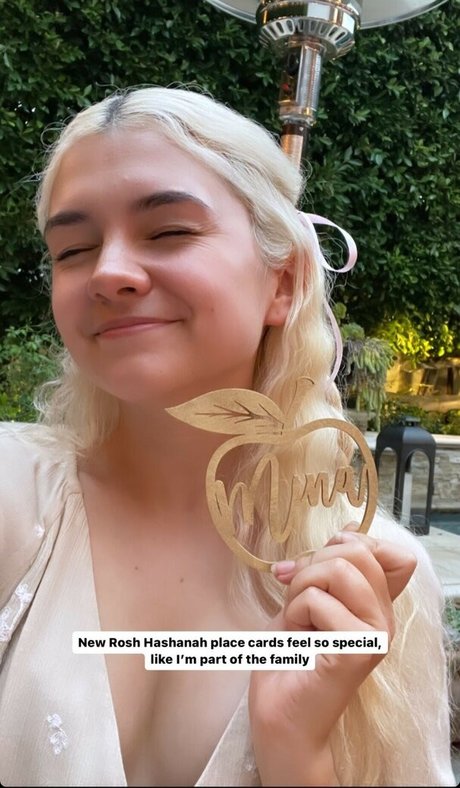 Mina Kess onlyfans picture