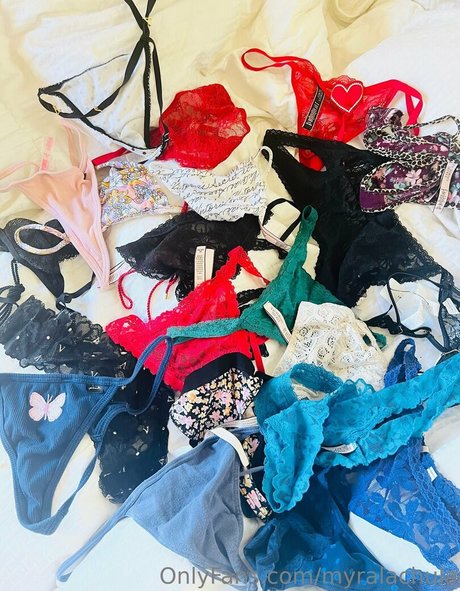 Myralachula onlyfans nude pics