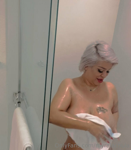 Myralachula onlyfans pic