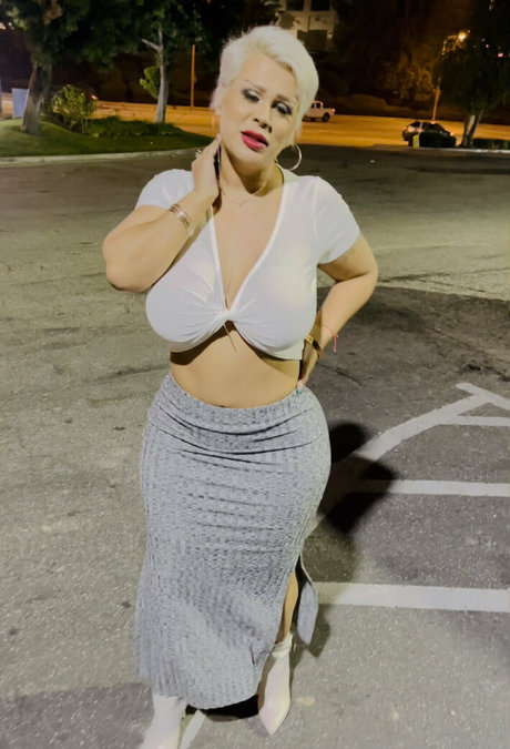 Myralachula leaked onlyfans free