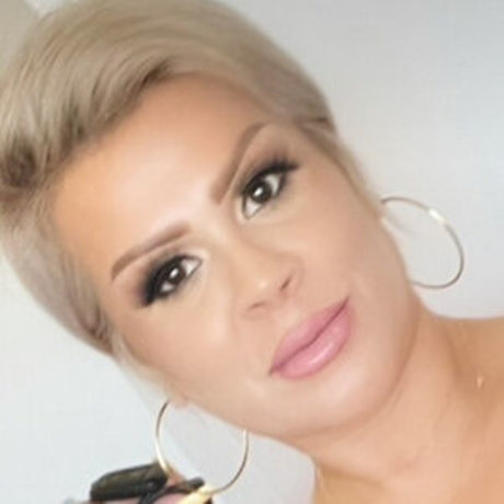 Myralachula onlyfans leak xxx