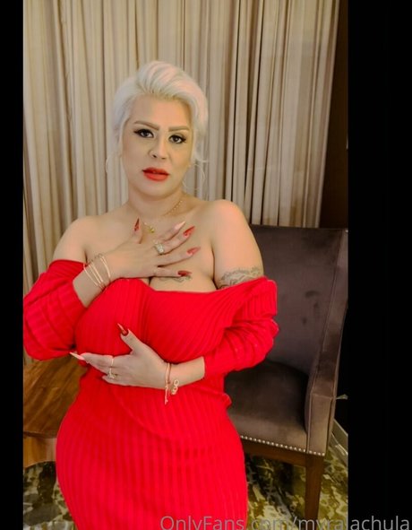 Myralachula nudes onlyfans leaks