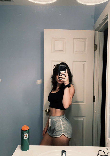 Classiccardad only fans pictures