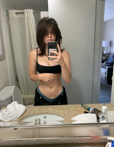 Classiccardad onlyfans