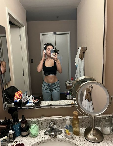 Classiccardad porn leaked onlyfans