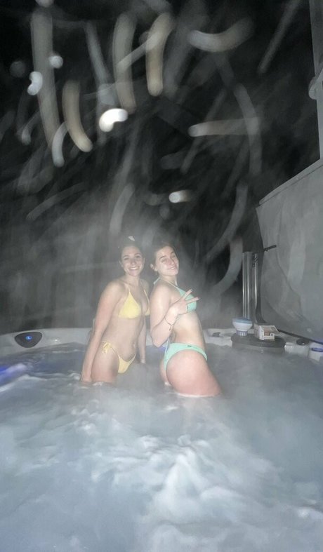 Classiccardad onlyfans leaked naked